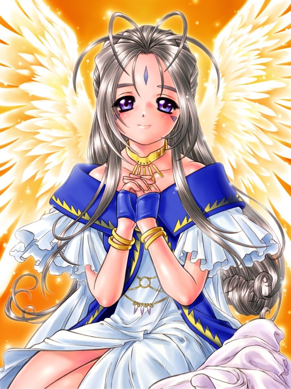 Tenshi no Shizuku page 6 full