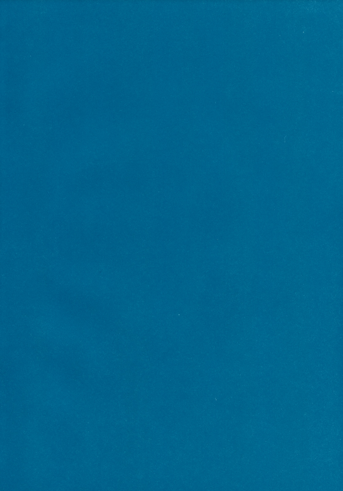 Nama-Shibori PEACH FIZZ page 5 full