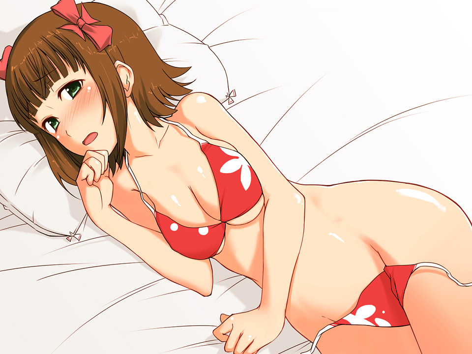 random ecchi collection page 10 full