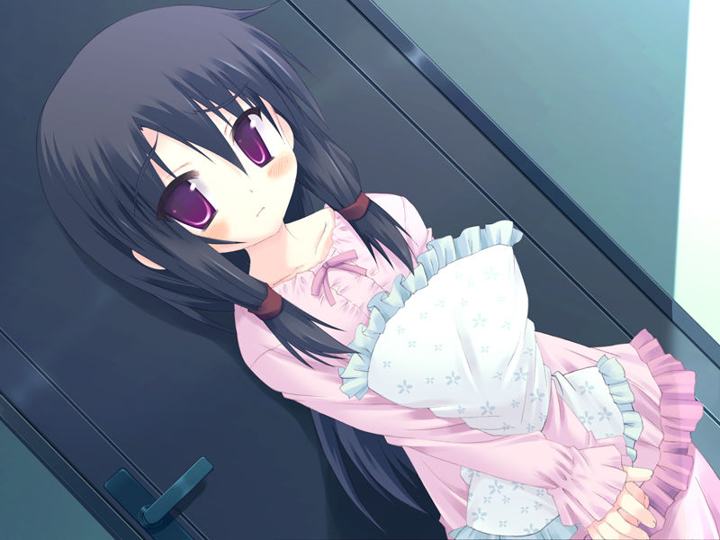 random ecchi collection page 8 full