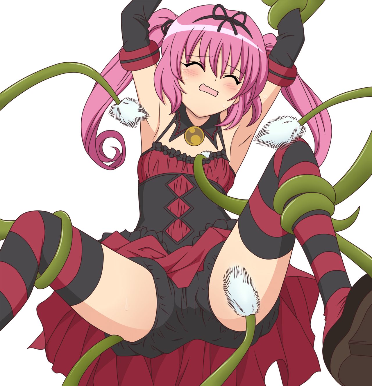new ggamagi gallery page 3 full