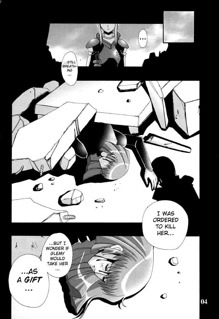 ZAN page 3 full