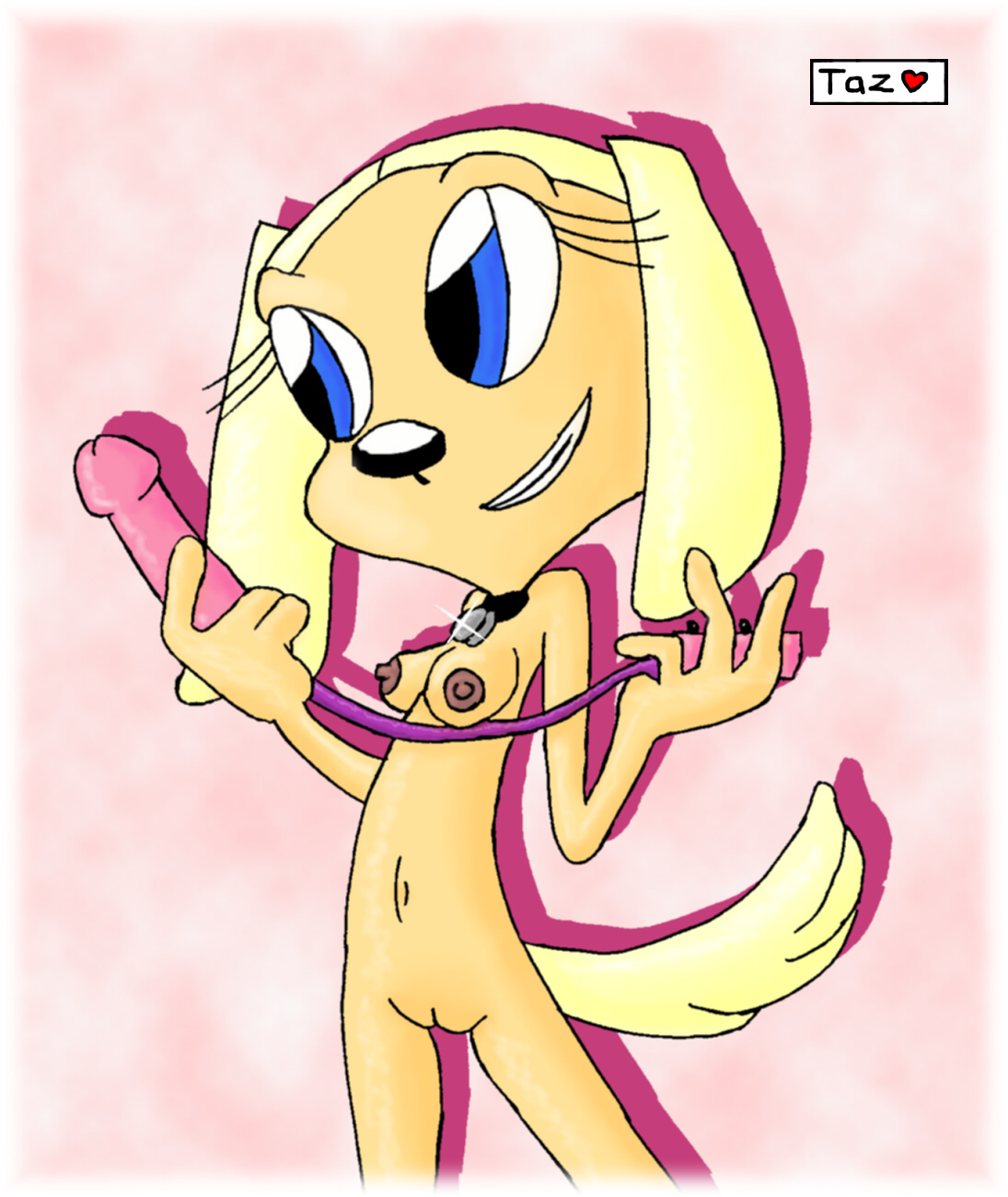 Brandy harrington page 5 full