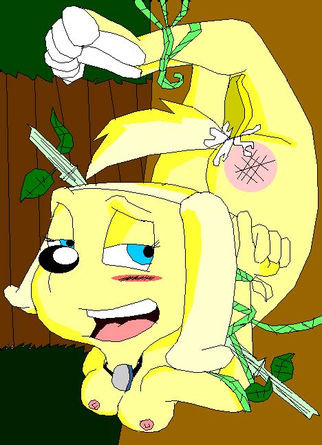 Brandy harrington page 7 full