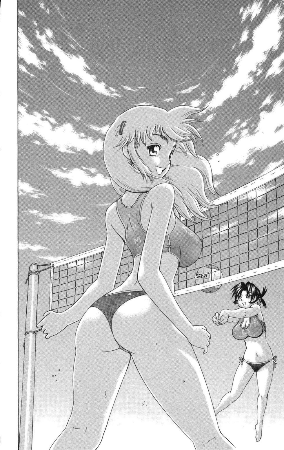 ecchi collection 2 page 5 full