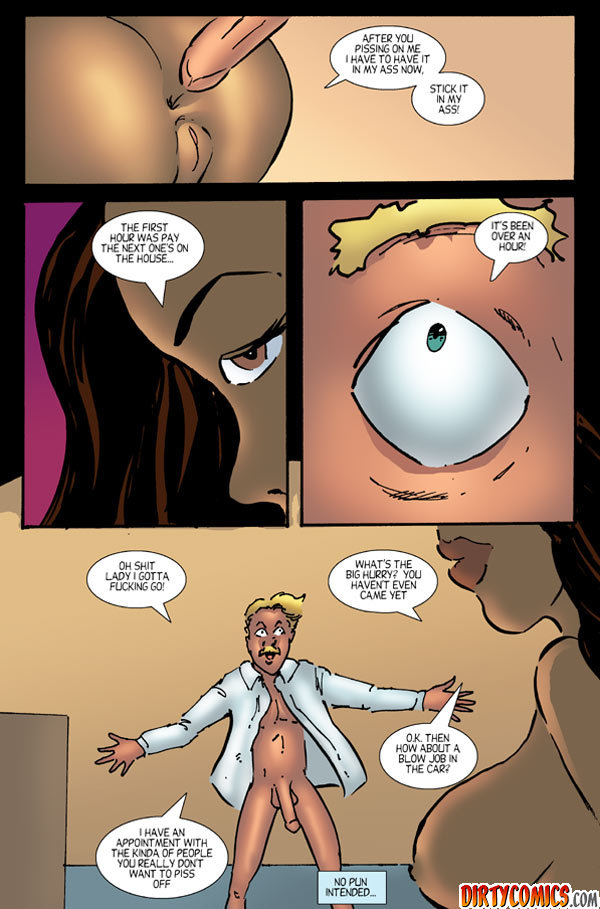 chicas 16 page 6 full