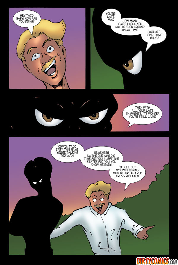 chicas 16 page 8 full
