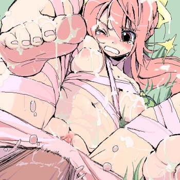 hentai pics 127 cover
