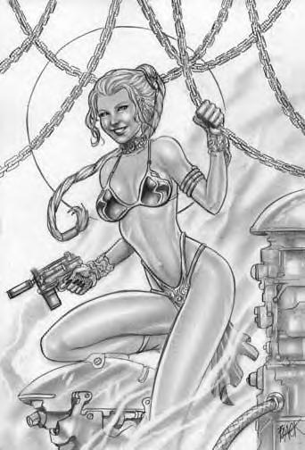 Deacon Black 1000 - 1500 page 8 full