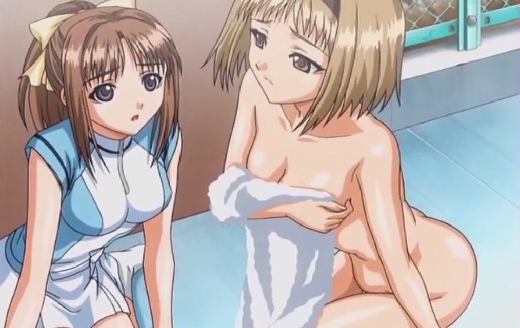 Sora no Iro, Mizu no Iro Vol.02 page 3 full