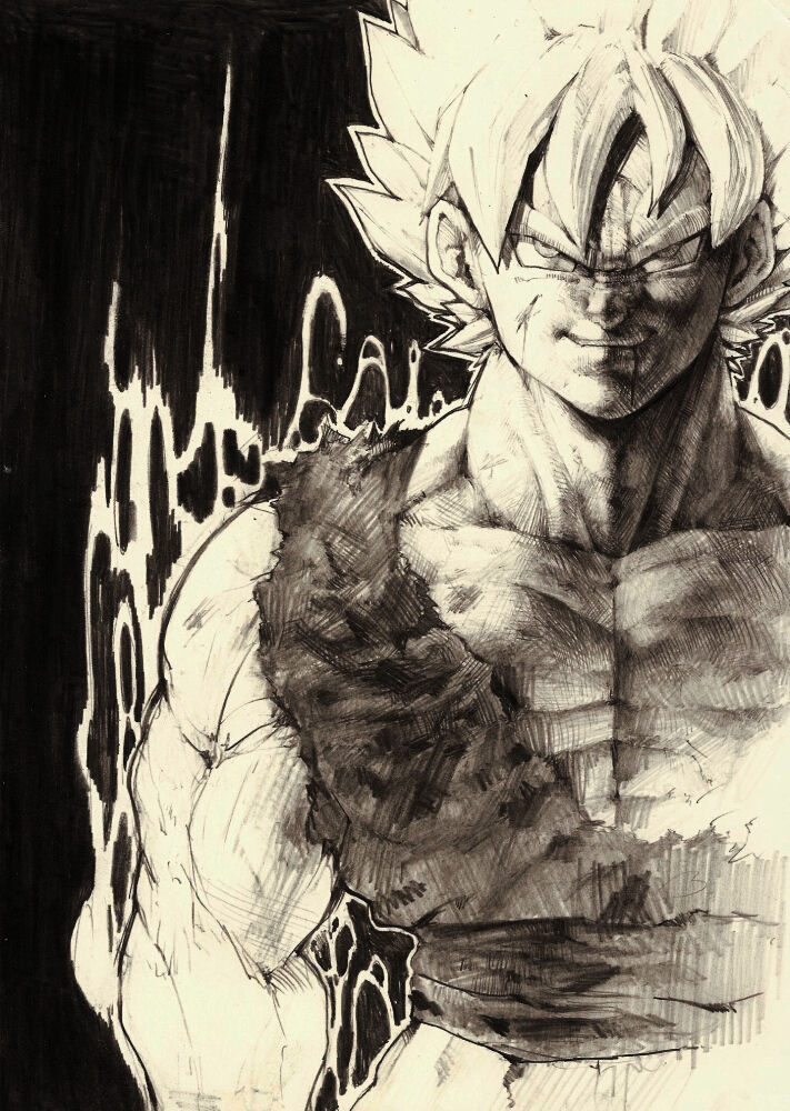 Koki Collection page 10 full