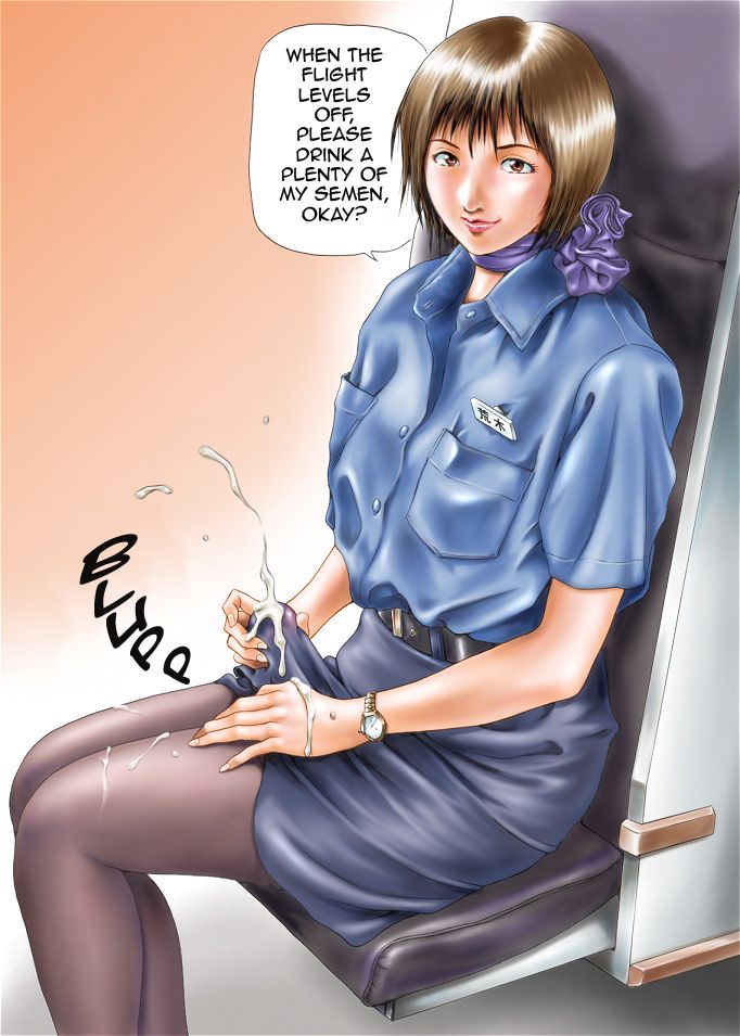 dusty heaven page 4 full