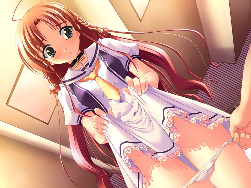sexyCG01 page 3 full