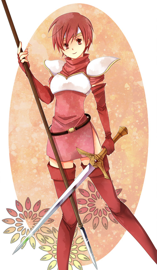 Est_Fire_Emblem page 2 full