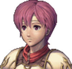 Est_Fire_Emblem