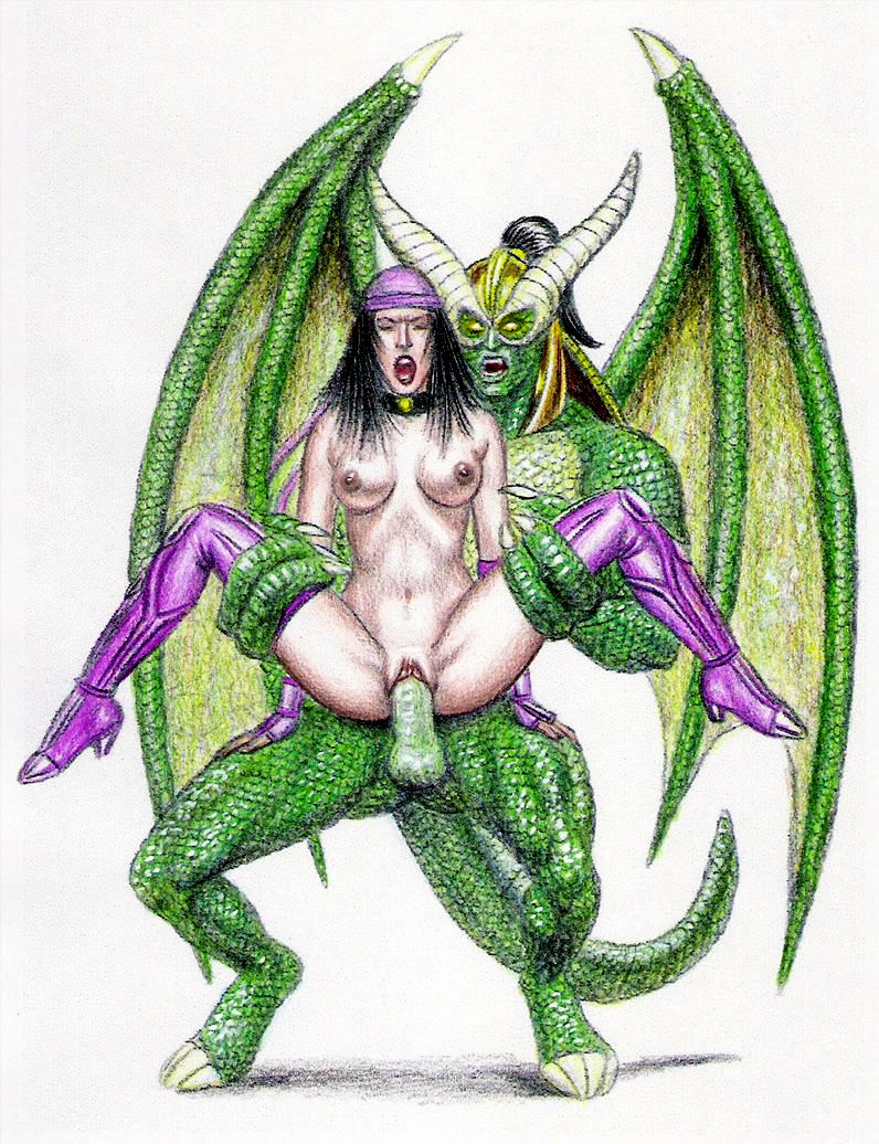Sweet Uncensored Hentai Sex 18 page 3 full