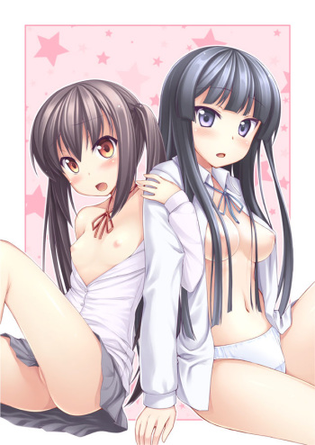 Artist: nullken cover