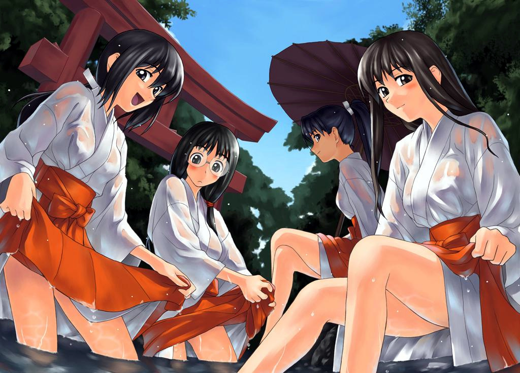 miko page 4 full