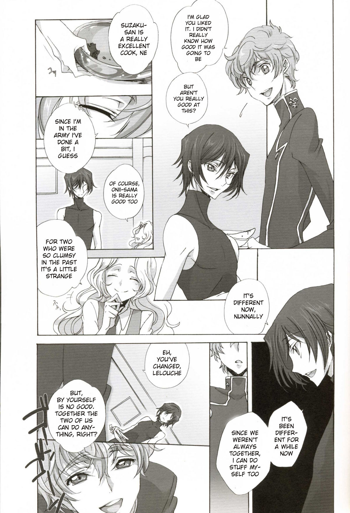 fugue 2. page 10 full
