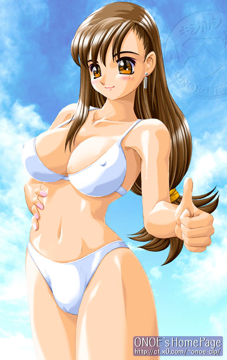 Random Gallery 28 -=BS=- page 7 full