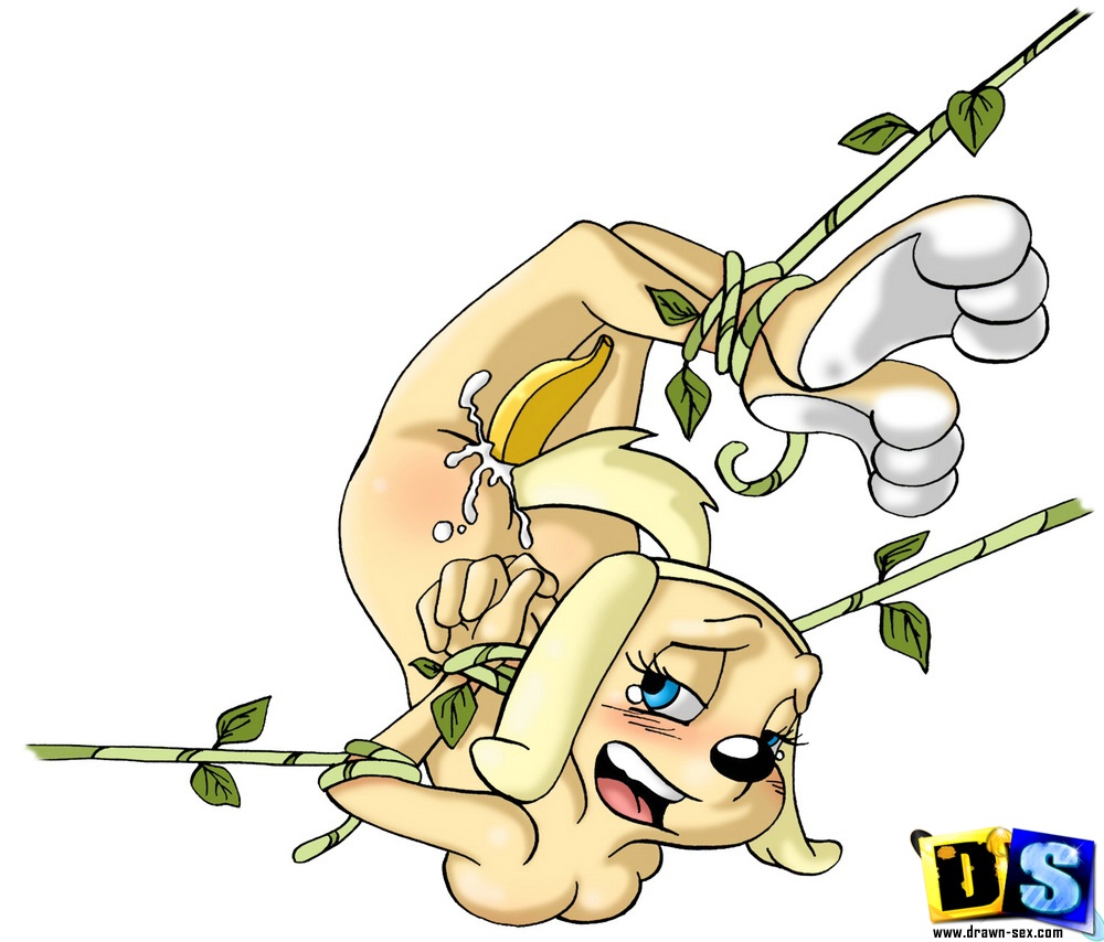 Best of Brandy and Mr. Whiskers page 7 full