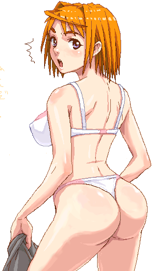 Hentai &amp; Moe &amp; Doujinshi Picture pack 8 page 2 full