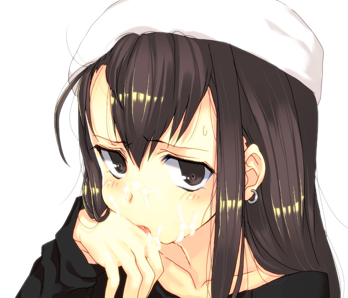 Random Hentai Pics page 6 full