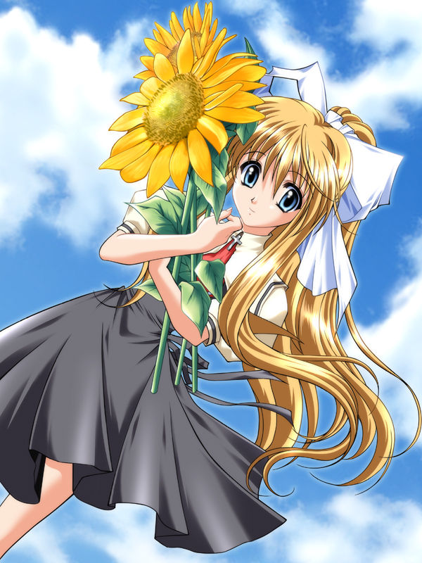 FLOWER page 7 full