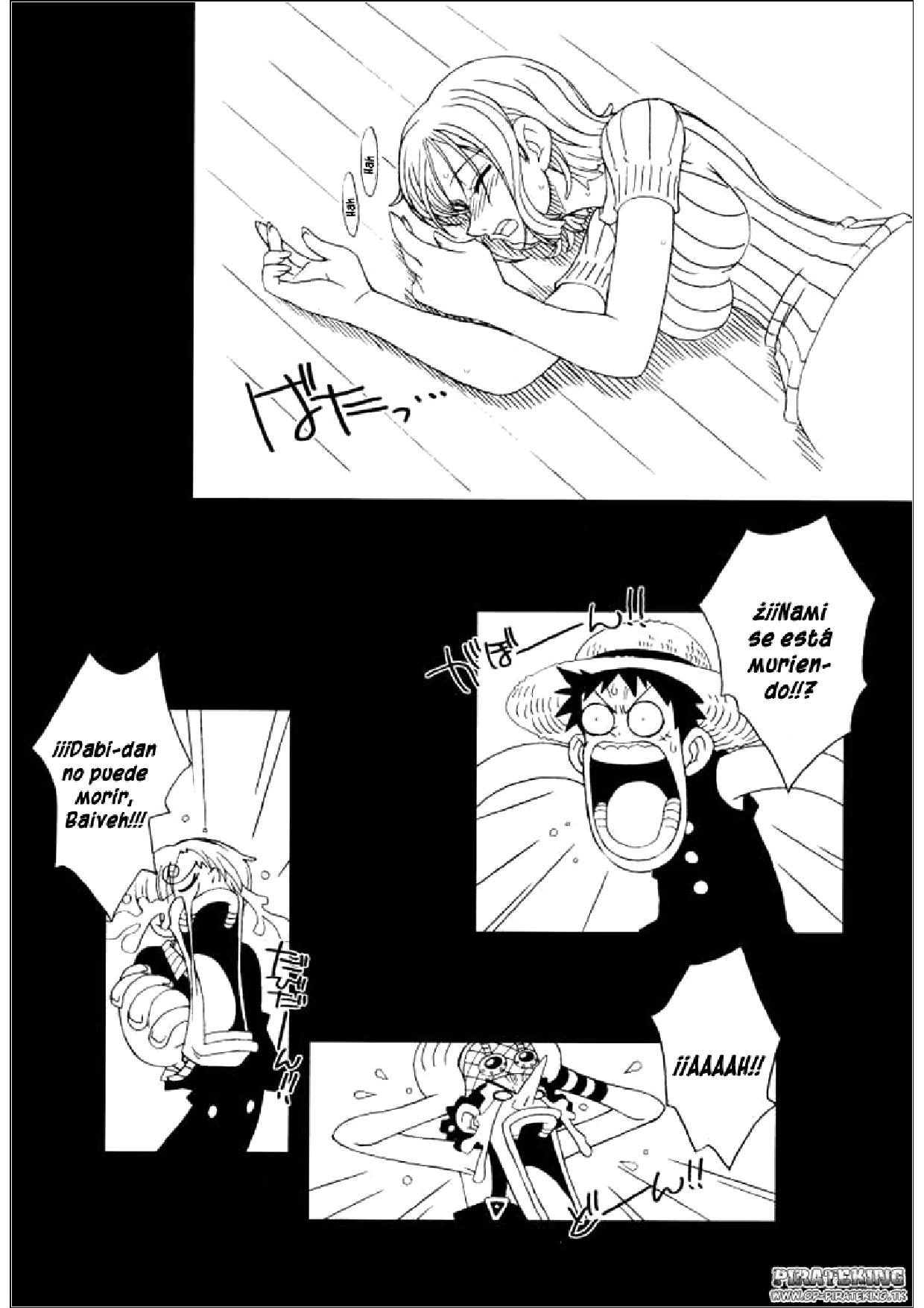 ORANGE PIE page 3 full
