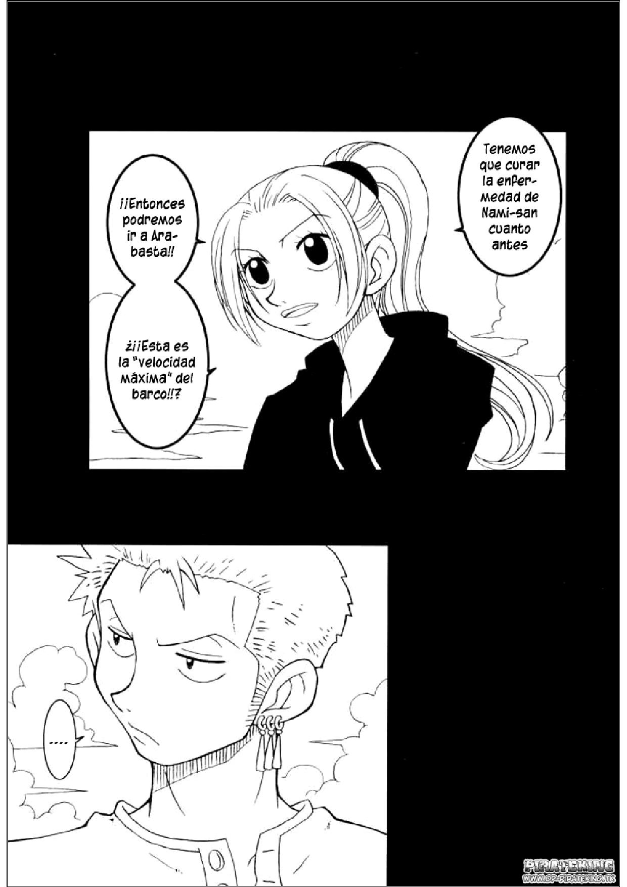 ORANGE PIE page 4 full