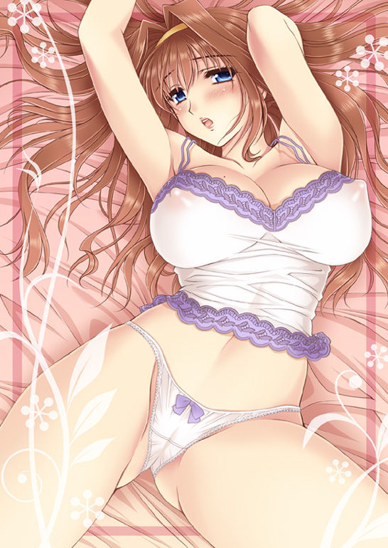 - Artist - Kuroda Akimi page 4 full