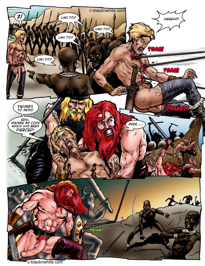 Cock Vikings page 3 full