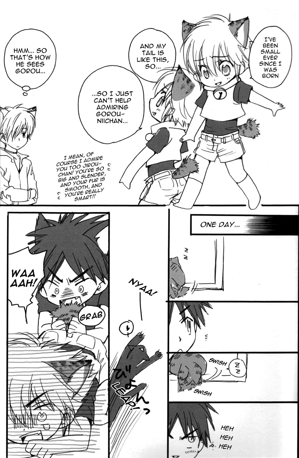 Peach Drops page 7 full