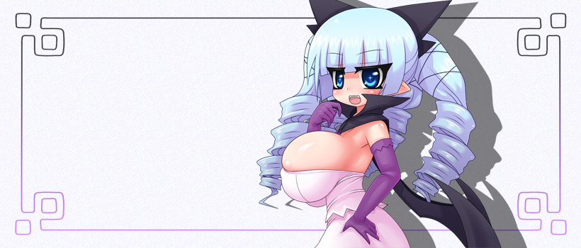 Website Collection page 1 full