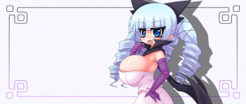 Website Collection cover