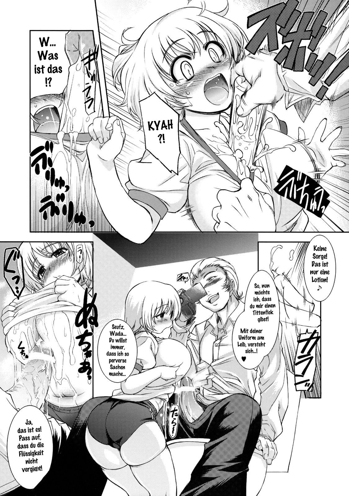 MIXED-REAL 3 page 10 full
