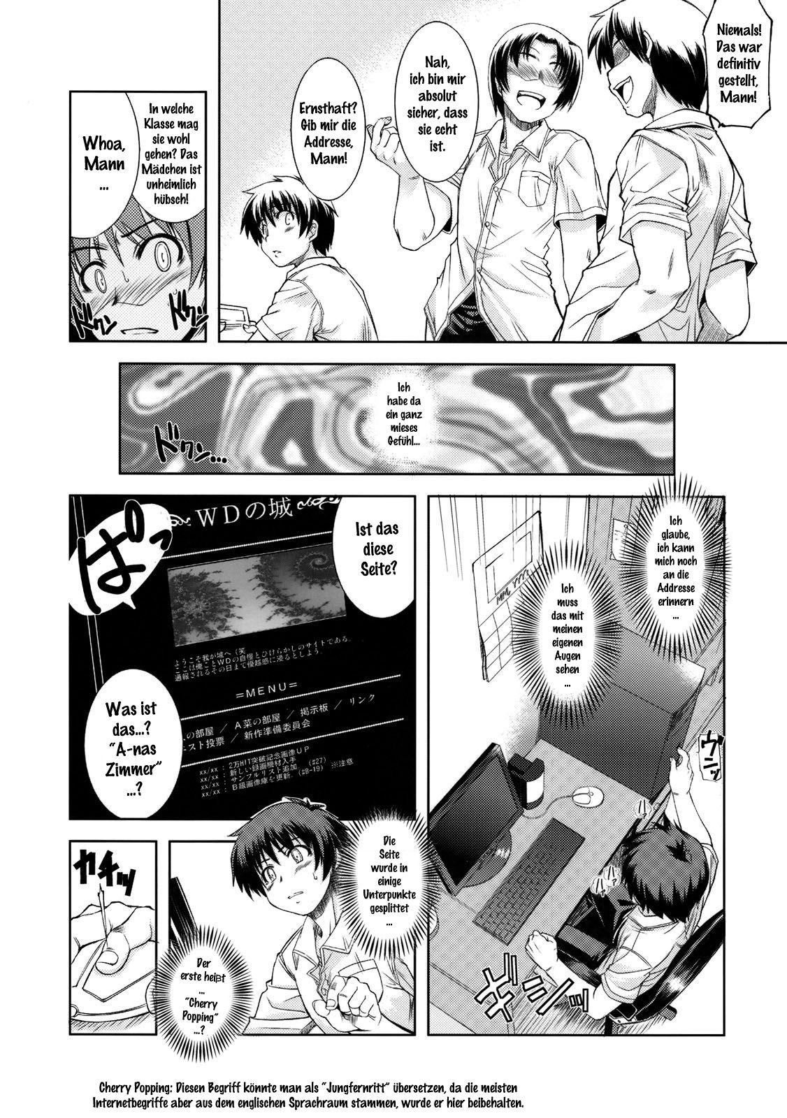 MIXED-REAL 3 page 4 full