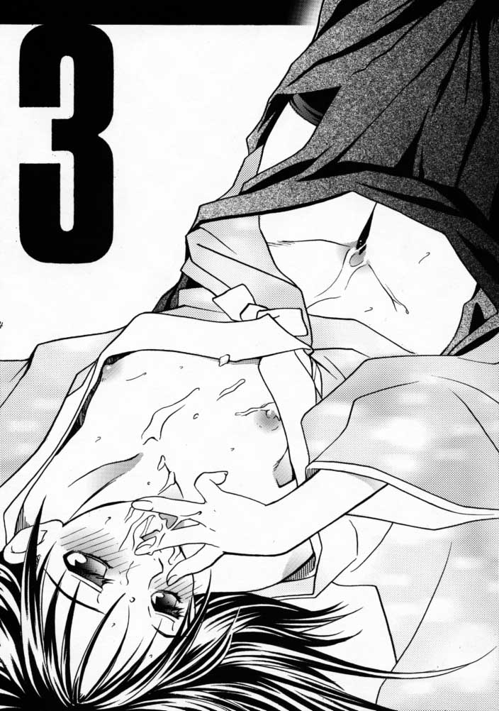 3303 page 2 full