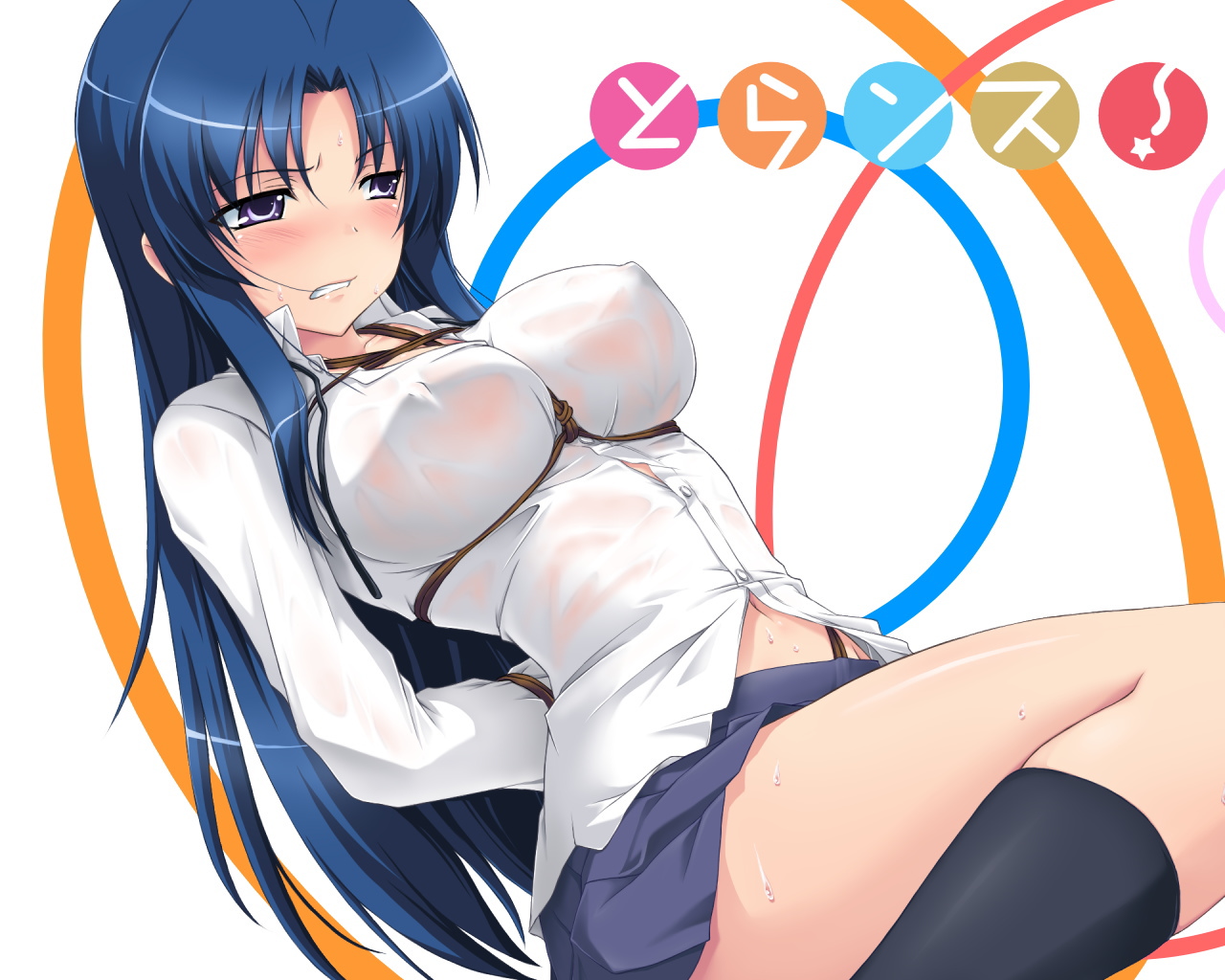 ecchi wallpapers page 10 full