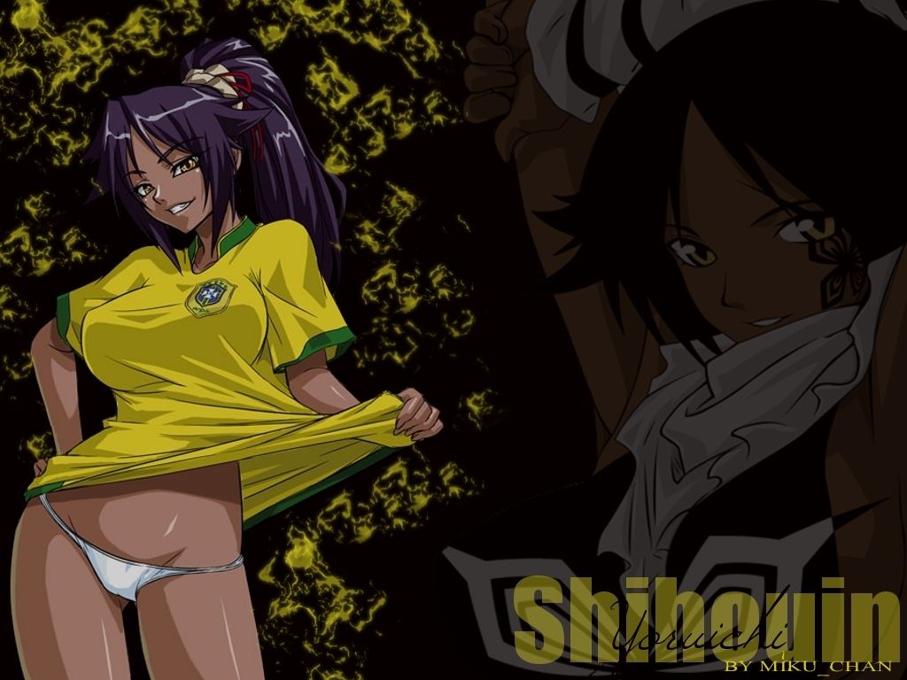 ecchi wallpapers page 3 full