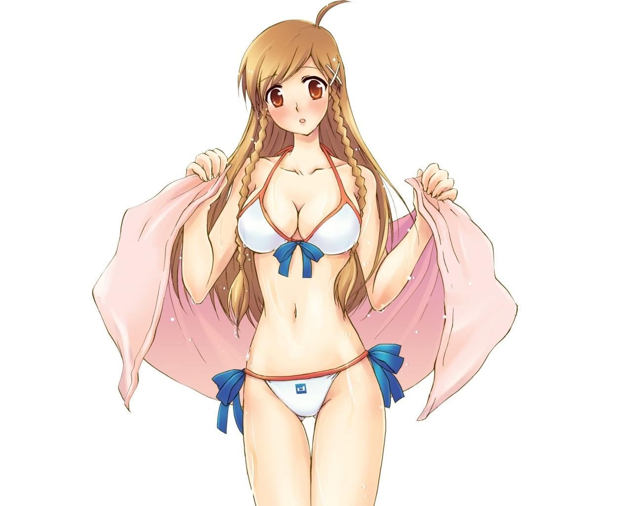 ecchi wallpapers page 4 full