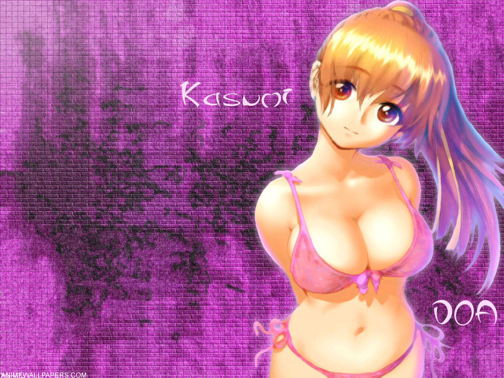 ecchi wallpapers page 7 full