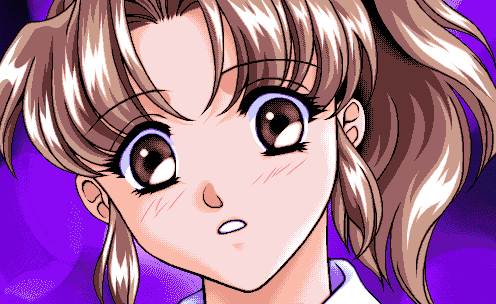 Cherry Jam -Kanojo ga Hadaka ni Kigaetara- page 3 full
