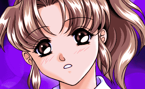 Cherry Jam -Kanojo ga Hadaka ni Kigaetara- page 4 full