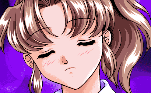 Cherry Jam -Kanojo ga Hadaka ni Kigaetara- page 5 full