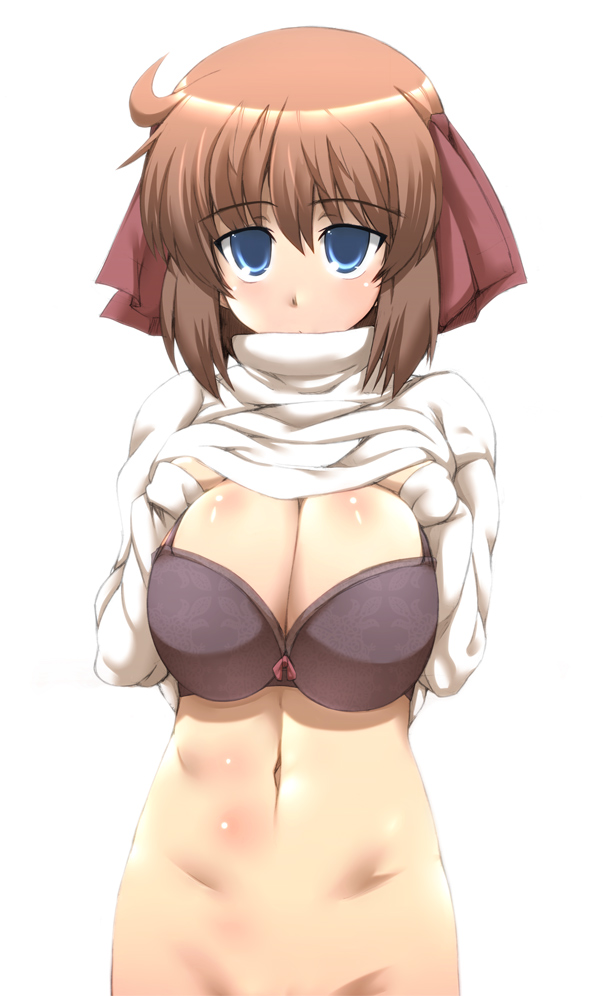 Hentai breast page 10 full