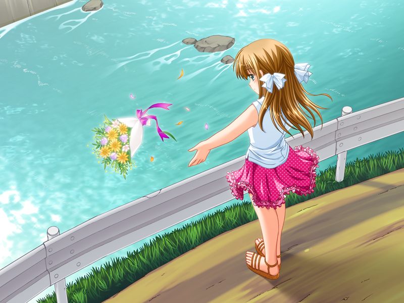 Yu･Me･Ku･Mi ! ～ Wakeari Bukken, Yousei Tsuki ～ page 3 full
