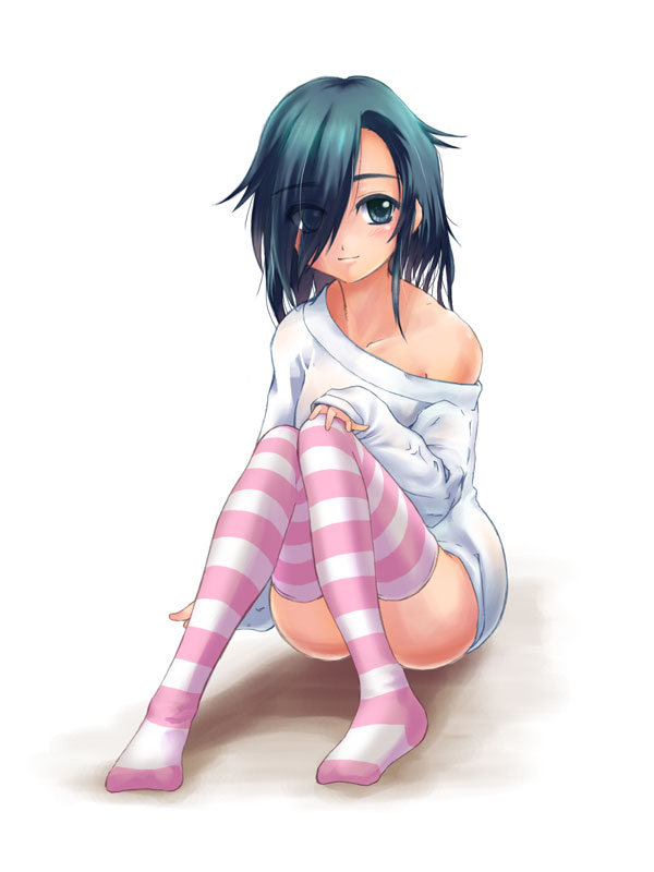 MY Rosario+vampire Collection page 3 full