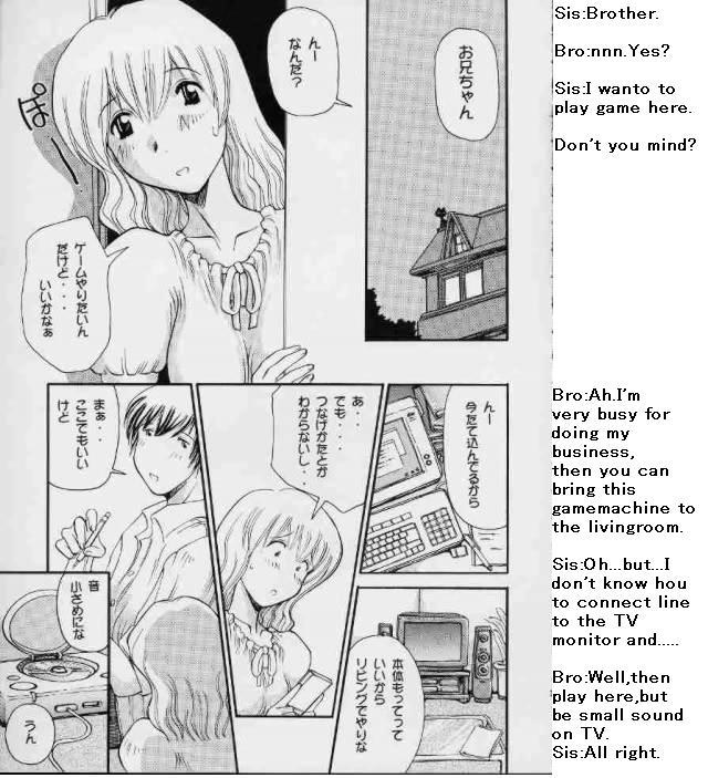 5VALVE-3 page 4 full