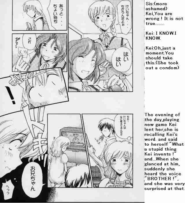 5VALVE-3 page 6 full